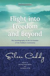 Flight into Freedom and Beyond - 1 Oct 2002