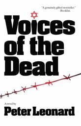 Voices of the Dead - 17 Jan 2012