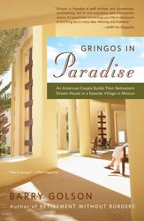 Gringos in Paradise - 14 Nov 2006