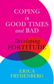 Coping in Good Times and Bad - 30 Aug 2022