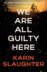 We Are All Guilty Here - 12 Aug 2025