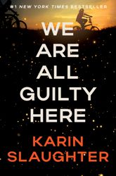 We Are All Guilty Here - 12 Aug 2025