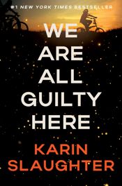 We Are All Guilty Here - 12 Aug 2025