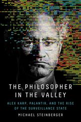 The Philosopher in the Valley - 4 Nov 2025