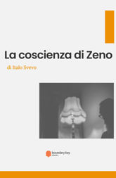 La coscienza di Zeno - 5 Jul 2025