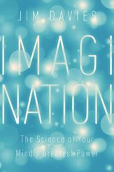 Imagination - 5 Nov 2019