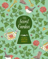 The Secret Garden - 12 Sep 2019