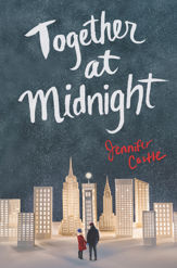 Together at Midnight - 2 Jan 2018