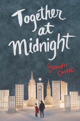 Together at Midnight - 2 Jan 2018