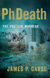 PhDeath - 1 Nov 2016