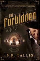 The Forbidden - 15 May 2014