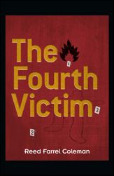 The Fourth Victim - 29 Jul 2011