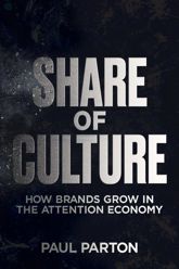 Share of Culture - 24 Mar 2026