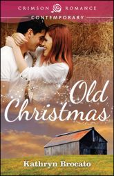 Old Christmas - 19 Nov 2012