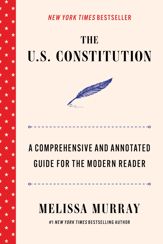 The U.S. Constitution - 5 May 2026