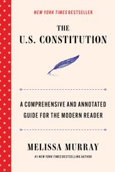 The U.S. Constitution - 5 May 2026