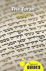 The Torah - 1 Oct 2011