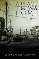 A Place That Was Home - 30 Aug 2016