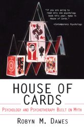House of Cards - 24 Nov 2009