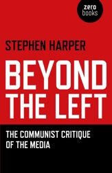 Beyond the Left - 27 Jan 2012