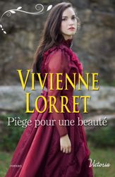 Piège pour une beauté - 1 Mar 2017