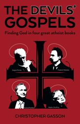 The Devils' Gospels - 28 Jan 2025