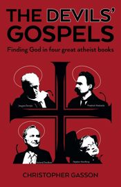 The Devils' Gospels - 28 Jan 2025