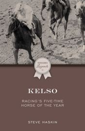 Kelso - 7 May 2024