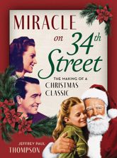 Miracle on 34th Street - 6 Aug 2024