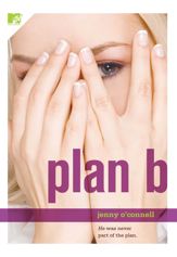 Plan B - 7 Mar 2006