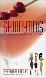 Skinnytinis - 9 Nov 2012