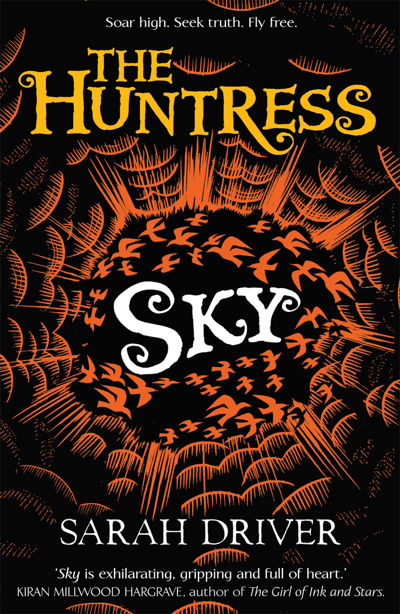Sky