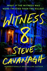 Witness 8 - 25 Mar 2025