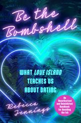 Be the Bombshell - 27 May 2025