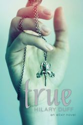 True - 16 Apr 2013
