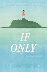 If Only - 31 Jul 2018