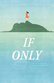 If Only - 31 Jul 2018