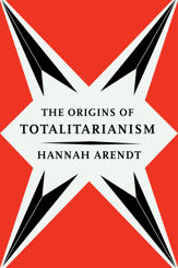 The Origins Of Totalitarianism - 21 Mar 1973