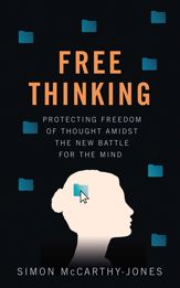 Freethinking - 5 Oct 2023