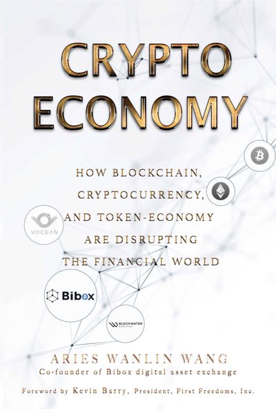 Crypto Economy