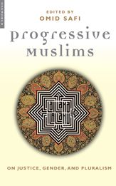 Progressive Muslims - 1 Apr 2003