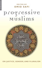 Progressive Muslims - 1 Apr 2003