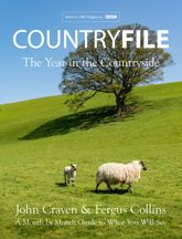 Countryfile - 11 Apr 2024