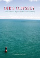 Gib's Odyssey - 11 Sep 2012