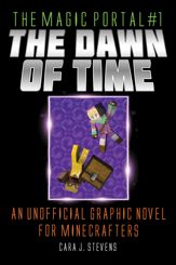 The Dawn of Time - 11 Jan 2022