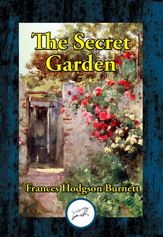 The Secret Garden - 15 Jan 2017