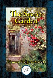 The Secret Garden - 15 Jan 2017