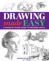 Drawing Made Easy - 13 Dec 2017