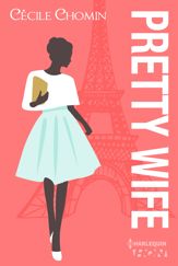 Pretty Wife - 19 Oct 2016