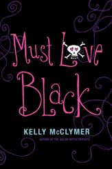 Must Love Black - 4 Jan 2011